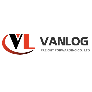 logo-vanlog